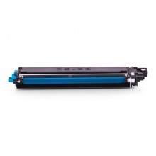 Kompatibler Toner zu Brother TN-247C mit Chip, cyan