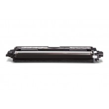 Kompatibles Sparset zu Brother TN-241/TN-245 (4 Toner)