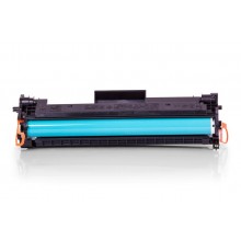 Kompatibler Toner zu HP CF244A XL Toner, black