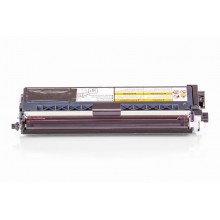 Kompatibler Toner zu Brother TN-900M, magenta (ECO)