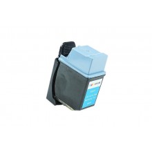 Kompatible Druckerpatrone zu HP Nr 49/51649AE, color (ECO)