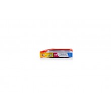 Kompatible Druckerpatrone zu Canon CLI-42M, magenta