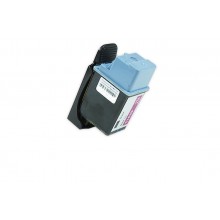 Kompatible Druckerpatrone zu HP Nr 29/51629AE, black (ECO)