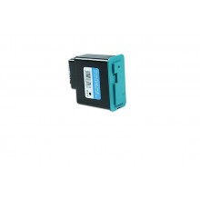 Kompatible Druckerpatrone zu Philips PFA421/906115308009, black (ECO)