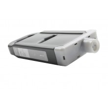 Kompatible Druckerpatrone zu Canon PFI-702PGY Pigment hell Grau