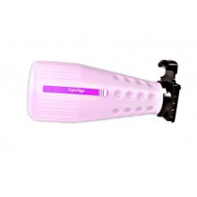Kompatibler Toner zu Canon 1435A002, magenta