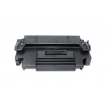 Kompatibler Toner zu Canon 1538A003/EP-E, black (ECO)