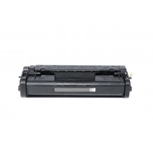 Kompatibler Toner zu Canon 1548A003/EP-A (ECO)