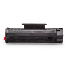 Kompatibler Toner zu Canon 1557A003 / FX-3, black XXL (ECO)