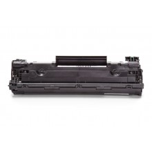 Kompatibler Toner zu Canon 1870B002/712, black
