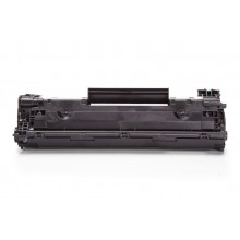 Kompatibler Toner zu Canon 1871B002/713, black