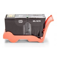Kompatible Druckerpatrone zu Dell 592-11331/592-11315/Y498D, black