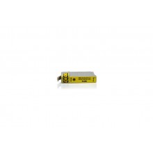 Kompatible Druckerpatrone zu Epson T0874, yellow