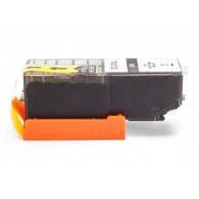 Kompatible Druckerpatrone zu Epson 33 XL T3351, black