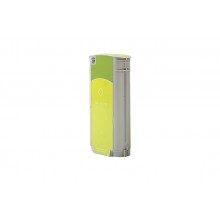 Kompatible Druckerpatrone zu HP Nr 70/C9454A, yellow (ECO)