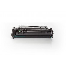 Kompatibler Toner zu Canon 3480B002/719H, black