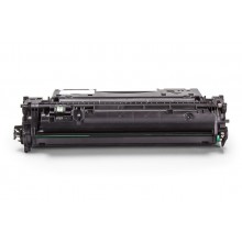 Kompatibler Toner zu Canon 3480B006/C-EXV40, black (ECO)