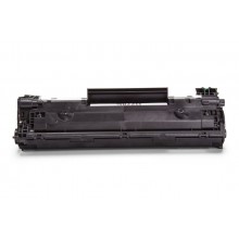 Kompatibler Toner zu Canon 3483B002/726, black