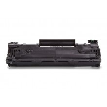 Kompatibler Toner zu Canon 3484B002/725, black