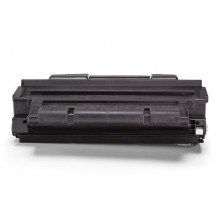 Kompatibler Toner zu Canon 3839A003/EP-52 (ECO)