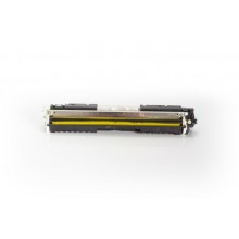 Kompatibler Toner zu Canon 4367B002/729, yellow (ECO)