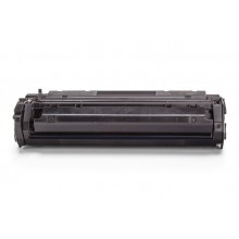 Kompatibler Toner zu Canon 5773A004/EP-25 (ECO)