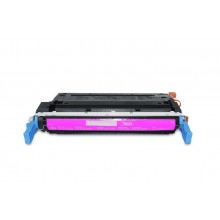 Kompatibler Toner zu Canon 6823A004/EP-85, magenta (ECO)