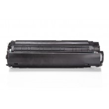 Kompatibler Toner zu Canon 703, black