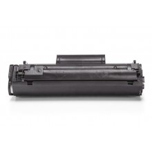 Kompatibler Toner zu Canon 703H, black XXL