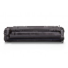 Kompatibler Toner zu Canon 7833A002/Cartridge T XL, black (ECO)