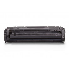 Kompatibler Toner zu Canon 7833A002/Cartridge T XL, black (ECO)