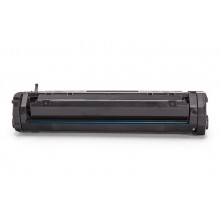 Kompatibler Toner zu Canon EP-27 XXL/8489 A 002 (ECO)