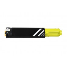 Kompatibler Toner zu Dell 3010, yellow