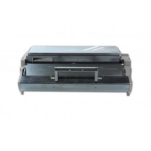 Kompatibler Toner zu Dell 310-3545/7Y610, black