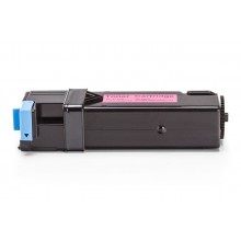 Kompatibler Toner zu Dell 592-11666, magenta (ECO)