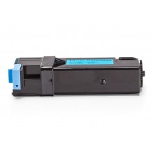 Kompatibler Toner zu Dell 592-11674, cyan (ECO)