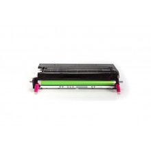 Kompatibler Toner zu Dell 593-10172/RF013/3110, magenta (ECO)