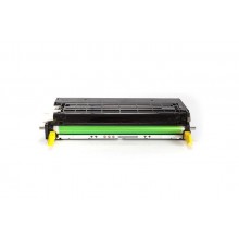 Kompatibler Toner zu Dell 593-10173/NF556/3110, yellow (ECO)