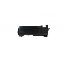 Kompatibler Toner zu Dell 593-10258, black