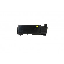 Kompatibler Toner zu Dell 593-10260, yellow