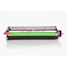 Kompatibler Toner zu Dell 593-10292/H514C, magenta (ECO)