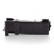 Kompatibler Toner zu Dell 593-10312/593-10320, black
