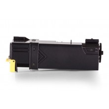 Kompatibler Toner zu Dell 593-10314/593-10322, yellow