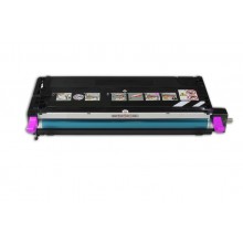 Kompatibler Toner zu Dell 593-10370, magenta