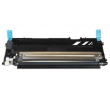 Kompatibler Toner zu Dell 593-10494/J069K, cyan