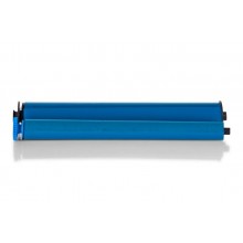 Kompatible Thermo-Transfer-Rolle zu Philips PFA331/Magic 3