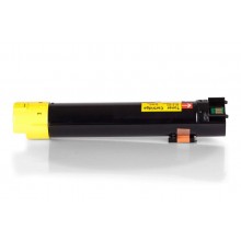 Kompatibler Toner zu Dell 593-10924/5130, yellow (ECO)