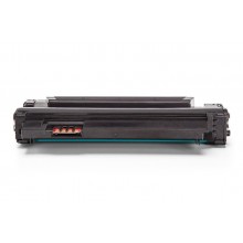 Kompatibler Toner zu Dell 593-10961/7H53W, black