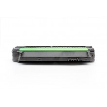 Kompatibler Toner zu Dell 593-10962/P9H7G, black