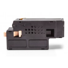 Kompatibler Toner zu Dell 593-11016, black